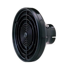 Nobby NB80 Diffusion Hood Tescom