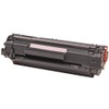 ABC Alternative Toner for Canon 737 for I-Sensys LBP-151dw MF-211