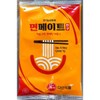 면기능강화제 면메이트 280g x2개 주방용 식당 식당용 식자재 식자제 식자재쇼핑몰 식자재마트 식당 식당용 Noodle Function Enhancer Noodle Mate 280g x2 Pack Kitchen Restaurant Ingredients Grocery Store Ingredient Shopping Mall Ingredient Mart Restaurant Use