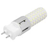 G12 96LED Light Corn Lamp 15W 1500LM Light Bulb for