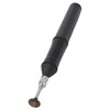 Vacuum Pen 50g Suction Anti Static Holder Pick Up Tool