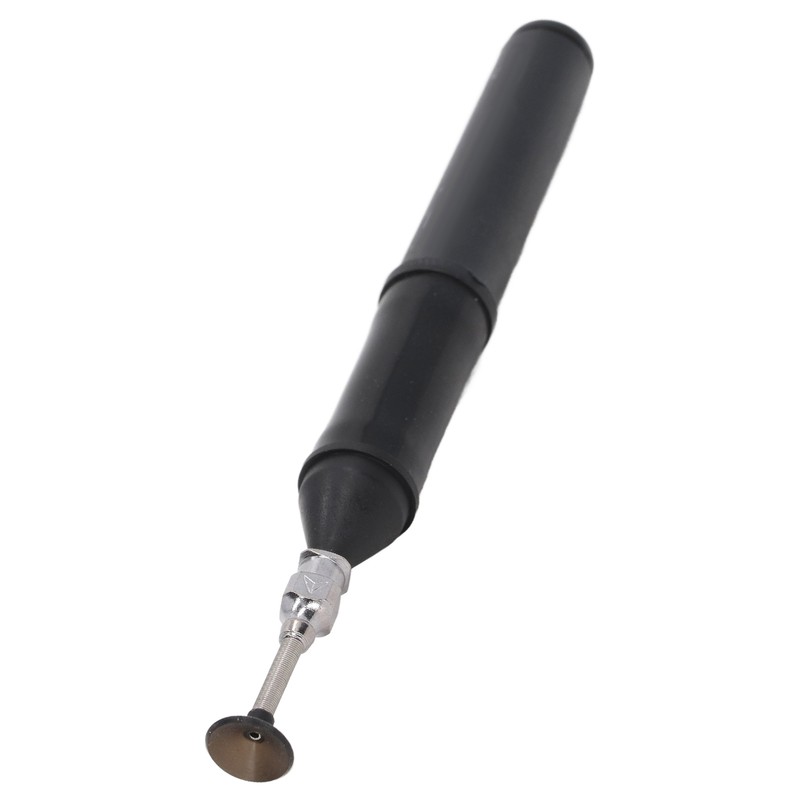 Vacuum Pen 50g Suction Anti Static Holder Pick Up Tool