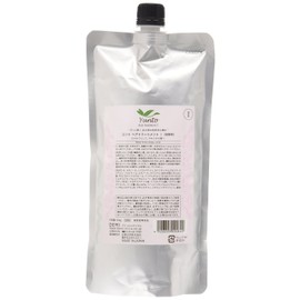 Demi yuntoheatori-tomento 1 500g