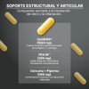 Cantabria Labs Endocare Fluido Iluminador Ojos