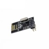 Fasizi 10 x nRF24L01+ Wireless Module 2.4G Wireless Communication Module