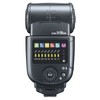 Nissin flash unit Di700 A for Fuji