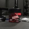 Creatina Monohidratada Strong Protein 3kg 600 Servicios