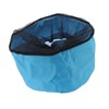 RV Hose Bag Oxford Cloth RV Accessories Storage Bag Organizer