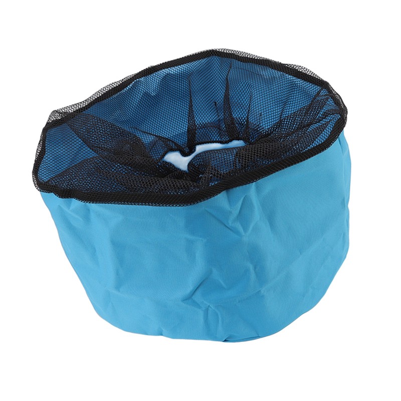 RV Hose Bag Oxford Cloth RV Accessories Storage Bag Organizer