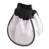 Cloth Flash Diffuser 4 For Canon Nikon Flash Gun