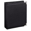 Hama 1931 Photo Album, Black, 13.5 x 17 cm