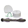 Casa Vacuums Shark Rotator Professional NV400 Filter & Brush Kit;