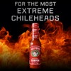 Melinda’s Scorpion Pepper Hot Sauce - Made with Trinidad Moruga