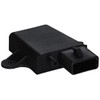 Motorcraft - Sensor Assy (P) (CX2403)
