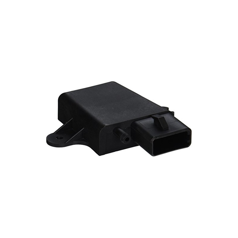 Motorcraft - Sensor Assy (P) (CX2403)