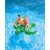 Flotador para pileta Intex 57524