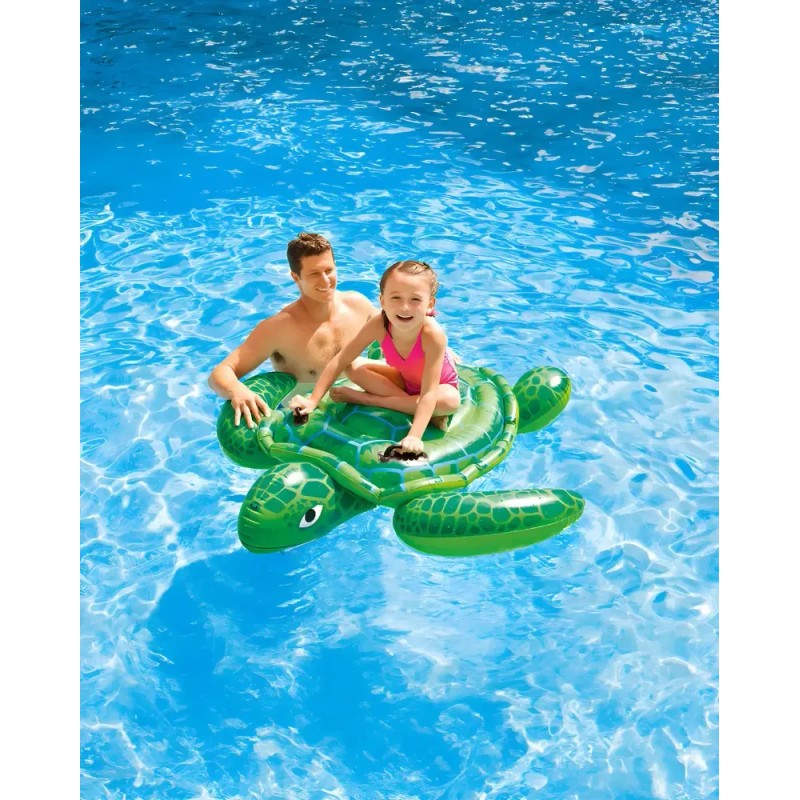 Flotador para pileta Intex 57524