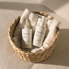 MUJI 84464959 Sunscreen Milk, SPF50+ PA++++, 5.3 oz (150 g)