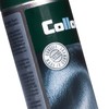 Collonil Syncare 15420001000 Pflegesprays
