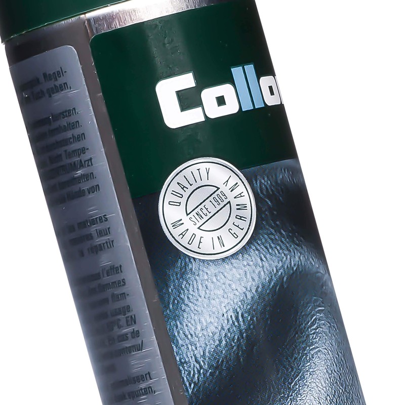 Collonil Syncare 15420001000 Pflegesprays
