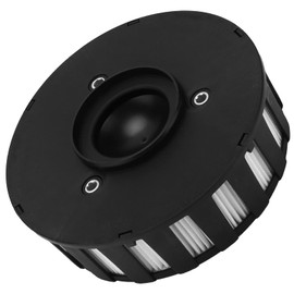 Air Filter,Crankcase Ventilation 5801856860 Replacement for IVECO Stralis Trakker Group