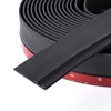 RV Slide Out Seal 1/2 x 2.4 inch x 40