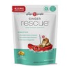 The Ginger People Ginger Rescue Digestive Wellness Lozenges (Hard) |