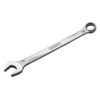 Asahi Metal Industries ASH Revo Wave Combination Spanner 0.3 inch