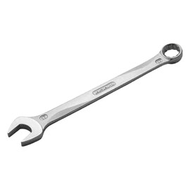 Asahi Metal Industries ASH Revo Wave Combination Spanner 0.3 inch (8 mm) CL0008