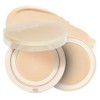 VB Premium Tone-Up Cream 50ml x 1 / VB 프리미엄 톤업크림 50ml 1개