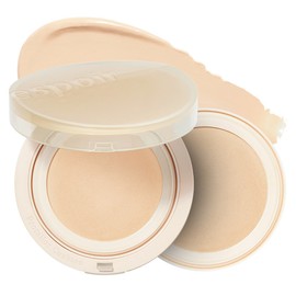 VB Premium Tone-Up Cream 50ml x 1 / VB 프리미엄 톤업크림 50ml 1개