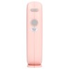 Electric Hand Mixer USB Charging 4 Level Adjustment Electric Eggbeater