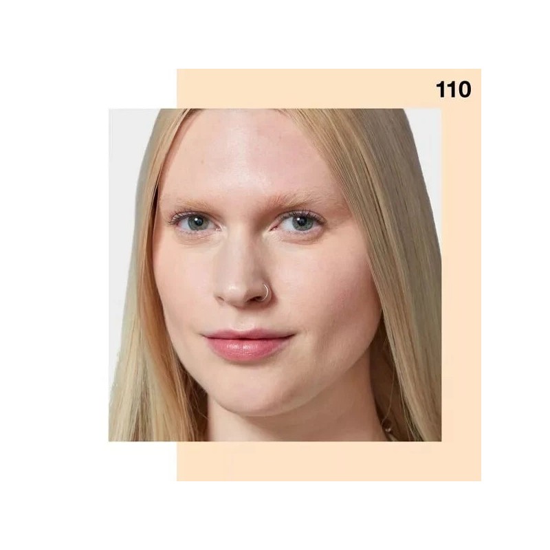 Maybelline Get 2-Maybelline Fit Me Matte + Poreless Oil Free