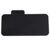 Hard Drive Docking Station Fast Transmission Speed Wear Resistant Good