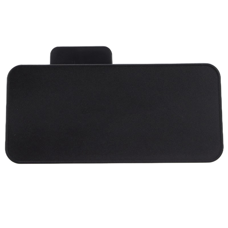 Hard Drive Docking Station Fast Transmission Speed Wear Resistant Good