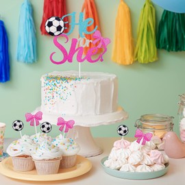 Decoración para tarta de cumpleaños The Big One Fish