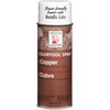 Design Master Copper COLORTOOL Metal PNT (733)