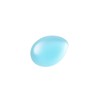 Clé de Peau Beaute Eye and Lip Makeup Remover /