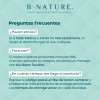 Alga Espirulina Spirulina B Nature Despensa Polvo Natural