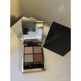 SUQQU UK Signature Color Eyes eyeshadow 117 AKIUREI 2022 Limited Edition NIB