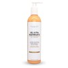 Gel Corporal Ultra Reafirmante Brazos, Busto, Abdomen