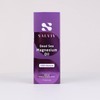 Salviv Salviv Dead Sea Magnesium Oil