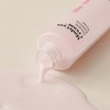 SkinRxLab 스킨알엑스랩 더블 에센스 토너 150ml SkinRx Lab Double Essence