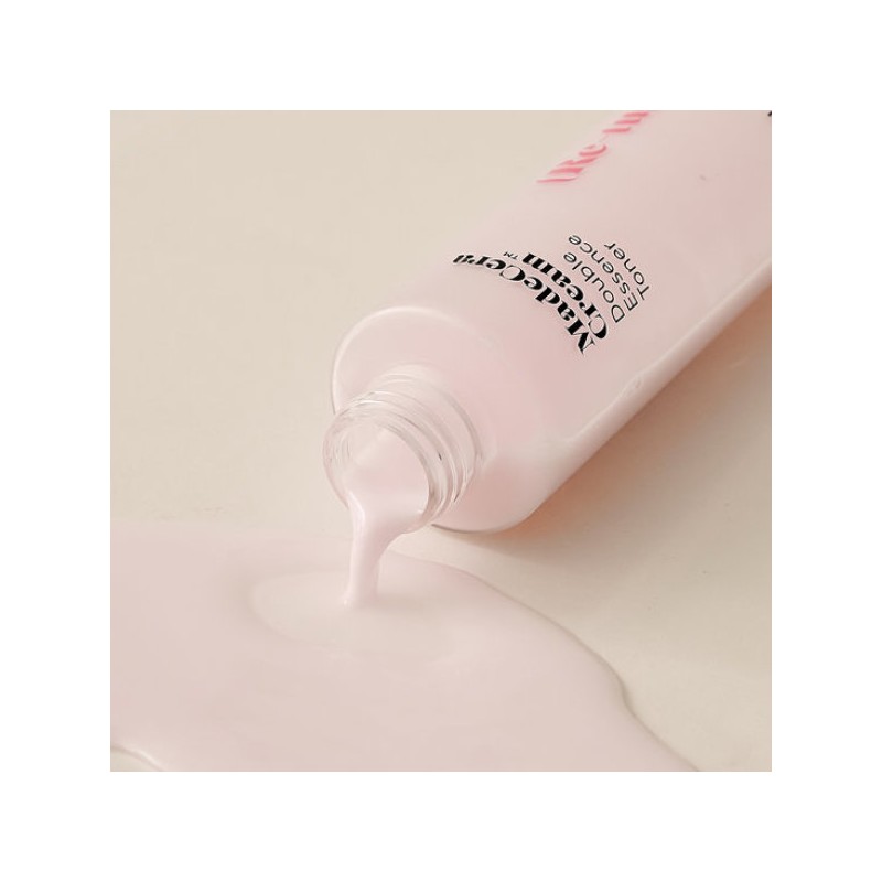 SkinRxLab 스킨알엑스랩 더블 에센스 토너 150ml SkinRx Lab Double Essence