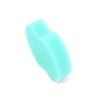 AISEN Pack of 2 Air Filters for Homelite 69141 -