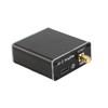 High Impedance Amplifier 300MHz Impedance Conversion Device for Intercom Donut