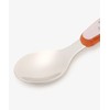 Afternoon Tea Living Baby Flatware Set, JJ11 Cutlery Set/LEO LIONNI,