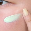 [hince] 2nd Skin Tone Up Base #Muted Green