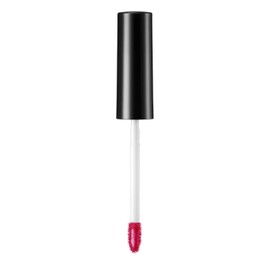 Visee RD400 Riche Juicy Syrup Lipstick Clear Strawberry 0.3 oz (9.5 g)