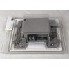 SILENT KNIGHT IDP-Monitor-2 Addressable Monitor Module